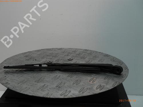 Rear windshield wiper arm FORD FOCUS II Turnier (DA_, FFS, DS) 1.6 TDCi | BP14754486C144 