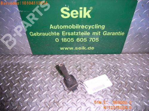 Used Ignition coil ALFA ROMEO 156 (932_) 2.5 V6 24V (932A1) (190 hp) 4675169