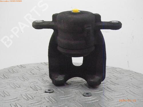 Left front brake caliper NISSAN MICRA IV (K13K, K13KK) 1.2 | BP14756811M105 
