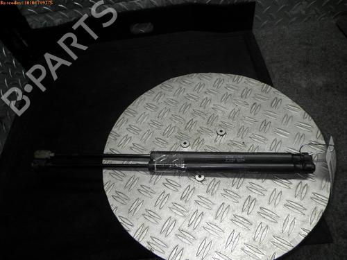 Used Tailgate lift support KIA PICANTO I (SA) 1.1 (65 hp) 14752911