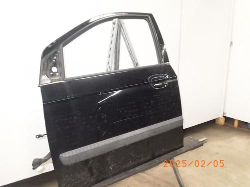 Left front door HYUNDAI GETZ (TB) 1.3 | BP23024597C2 