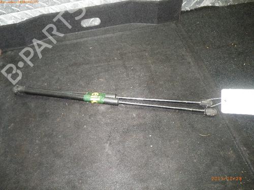 Used Tailgate lift support DACIA SANDERO 1.4 (BS0C, BS0A, BS0G, BS1F, BS0E) (75 hp) 14753577