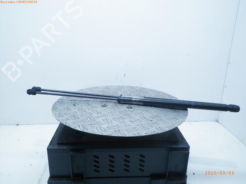 Gassdemper Bakluke OPEL CORSA E (X15) 1.4 (08, 68) (90 hp) 14758808