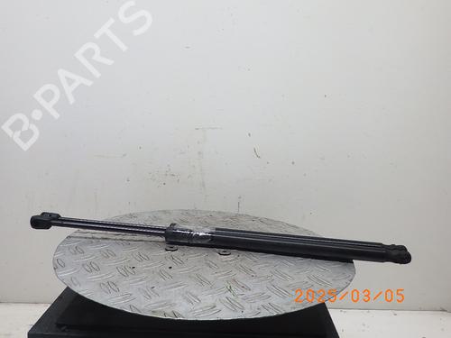 Used Tailgate lift support VW TOURAN (1T1, 1T2) 2.0 TDI (136 hp) 24127119