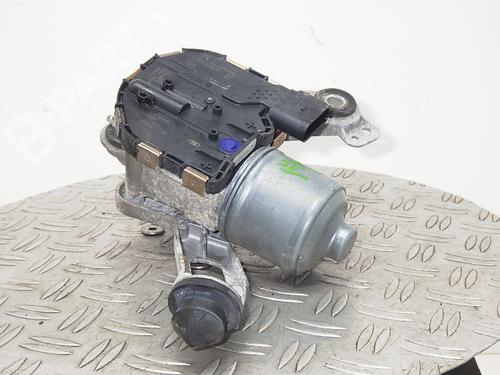 Used Front wiper motor FORD FOCUS III Turnier 2.0 ST (250 hp) 9188812