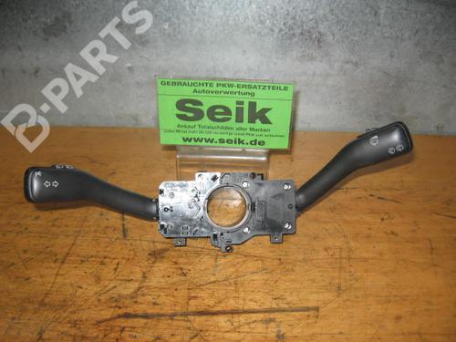 Used Switch AUDI A3 (8L1) 1.9 TDI (90 hp) 965965