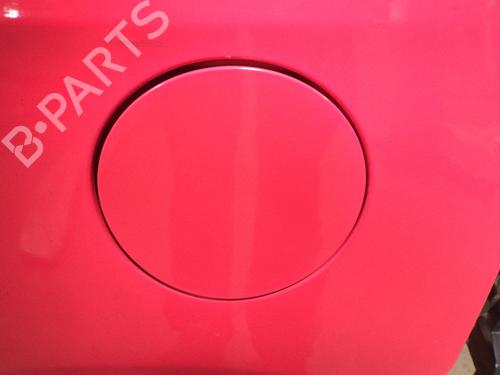 Used Fuel flap KIA PICANTO I (SA) 1.1 (65 hp) 26956607