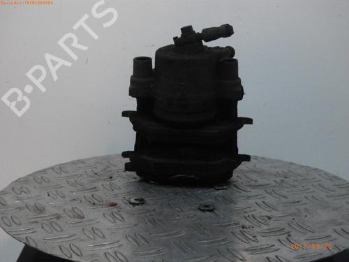Right front brake caliper VW GOLF V (1K1) 1.6 FSI | BP14754363M104 
