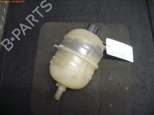 Used Expansion tank PEUGEOT 206 Hatchback (2A/C) 1.4 i (75 hp) 14752294