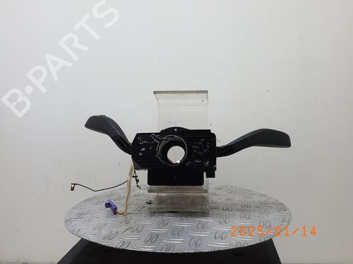 Switch SKODA FABIA II (542) 1.2 12V | BP22627054I30 