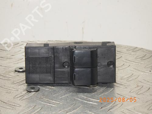 Used Switch NISSAN MICRA III (K12) 1.2 16V (65 hp) 27895942