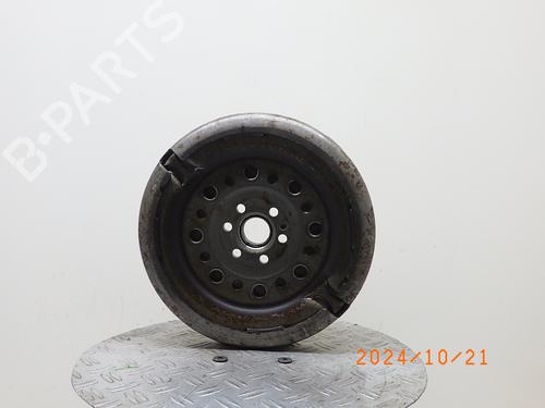 Flywheel SEAT ARONA (KJ7, KJP) 1.0 TSI | BP20503332M101 
