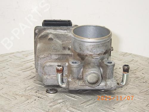 Throttle body SUZUKI SWIFT IV (FZ, NZ) 1.2 (AZH412, ZC72S) | BP30175003M82