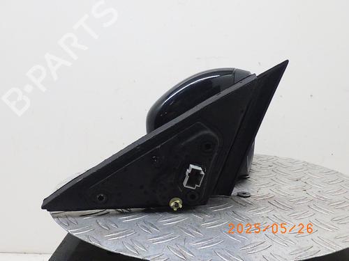 Right mirror FORD FOCUS IV (HN) 2.3 ST EcoBoost | BP26223782C27 