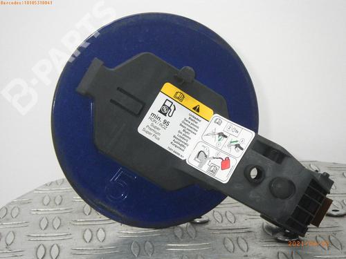 Fuel flap FORD KA+ III (UK, FK) 1.2 Ti-VCT | BP7277773C131 
