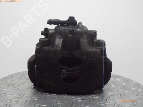 Højre bremsekaliber foran OPEL SIGNUM Hatchback (Z03) 2.2 direct (F48) (155 hp) 14756957