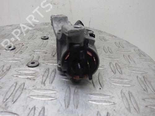 Ignition barrel SKODA FABIA II (542) 1.2 | BP21521620M48 