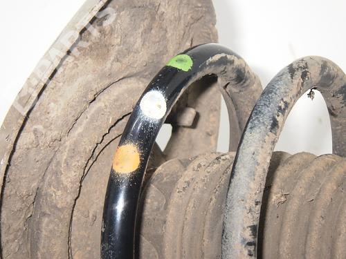Right front shock absorber CITROËN DS4 (NX_) 1.6 THP 200 | BP9493925M17 