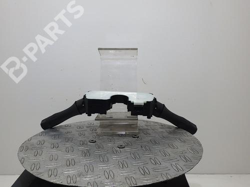 Switch NISSAN NOTE (E12) 1.5 dCi | BP8856814I30 