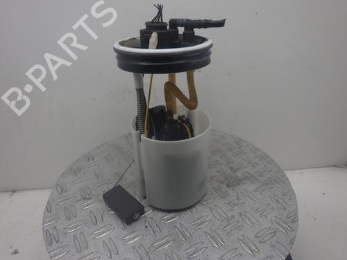 Used Fuel pump VW POLO V (6R1, 6C1) 1.2 (60 hp) 23148558