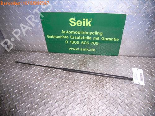 Used Hood lift support VOLVO V40 Estate (645) 1.8 (115 hp) 14749765