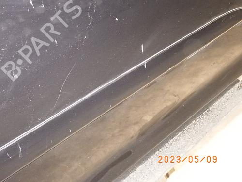 Right front door OPEL CORSA D (S07) 1.2 (L08, L68) | BP11710644C3 