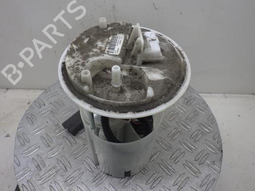 Kraftstoffpumpe für OPEL CORSA E (X15) 1.2 (08, 68) (69 hp) 30750028