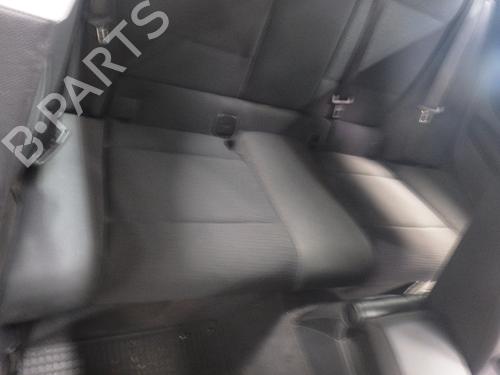 Seats set BMW 1 (E81) 116 i | BP28185878C78 