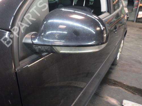 Retrovisore sinistro VW GOLF V (1K1) 1.4 16V (75 hp) 30499490