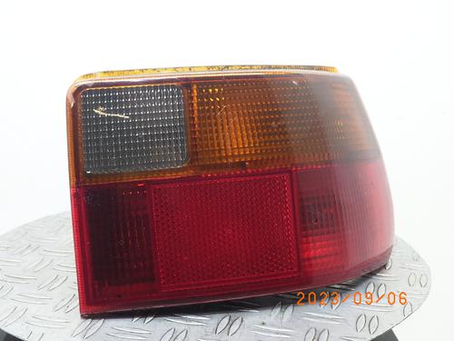Høyre baklys OPEL ASTRA F Hatchback (T92) 1.4 i (F08, M08, F68, M68) (60 hp) 15178927