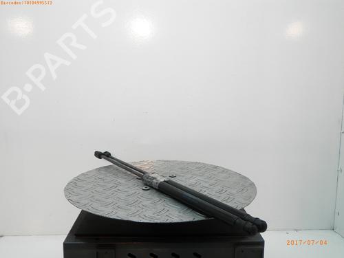 Tailgate lift support VW POLO V (6R1, 6C1) 1.2 | BP14754377C138 