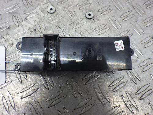 Switch NISSAN PRIMERA Estate (WP12) 1.8 | BP4065206I30 