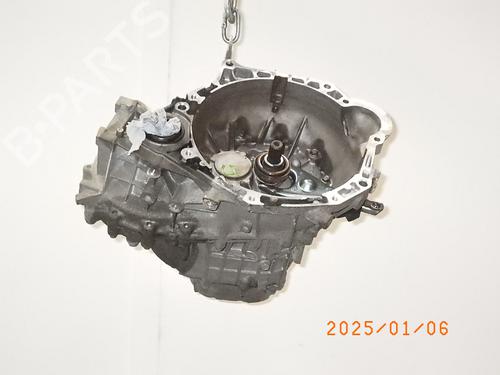 Used Gearbox HYUNDAI i30 (GD) 1.4 (99 hp) 22557414