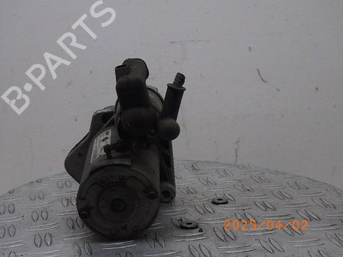 Starter NISSAN MICRA IV (K13K, K13KK) 1.2 | BP24810018M8 