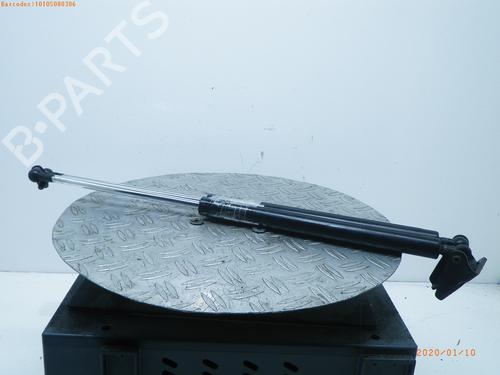 Used Tailgate lift support HONDA FR-V (BE) 1.8 (BE1) (140 hp) 14754766