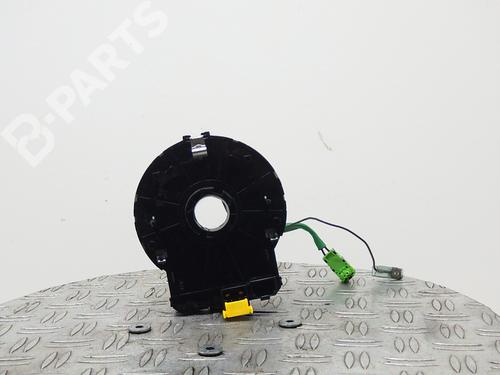 Squib airbag HYUNDAI GETZ (TB) 1.1 | BP10278885C102 