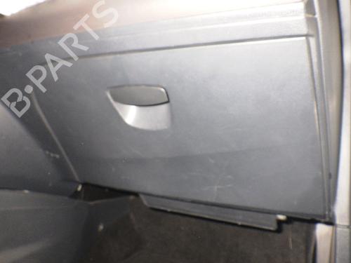 Used Glove box SEAT IBIZA IV ST (6J8, 6P8) 1.4 (85 hp) 25769108