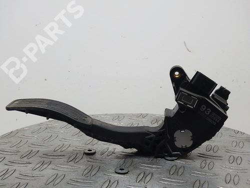Used Electronic module NISSAN NOTE (E12) 1.5 dCi (90 hp) 8857071