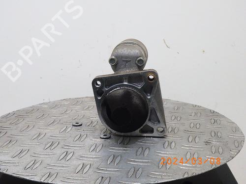 Starter FIAT PANDA (169_) 1.1 (169.AXA1A) | BP13910794M8 