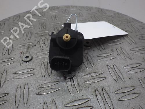 Headlight adjuster motor HONDA CIVIC VIII Saloon (FD, FA) 1.3 IMA (FA3, FD3) | BP14760220E19 