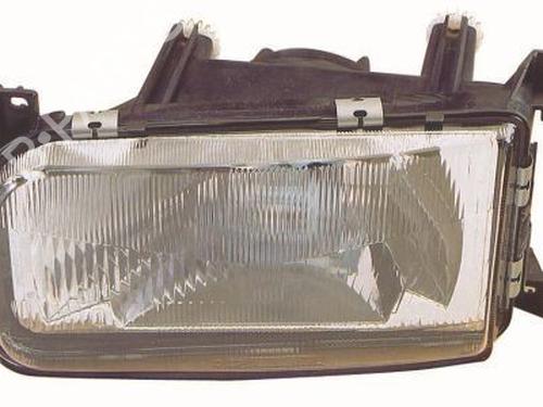 Used Left headlight VW PASSAT B3/B4 (3A2, 35I) 1.6 TD (80 hp) 302831