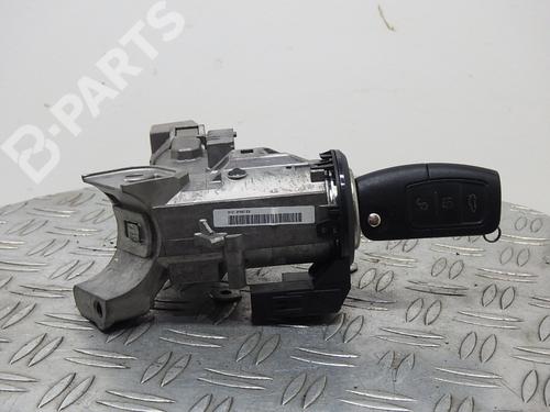 ignition-barrel-ford-fiesta-vi-cb1-ccn-14-ford-9v213f880eb-2008-2009-2010-2011-2012-2013-2014-2015-2016-2017-9701881 main image