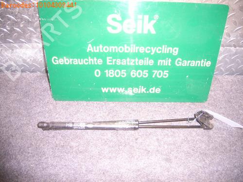 Used Tailgate lift support KIA PICANTO I (SA) 1.1 (65 hp) 14750569