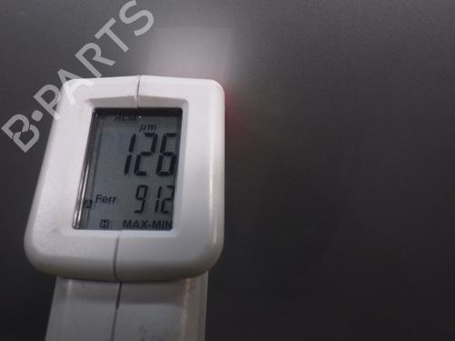 Dør venstre bak MERCEDES-BENZ C-CLASS T-Model (S203) C 180 Kompressor (203.246) | BP27637982C4 