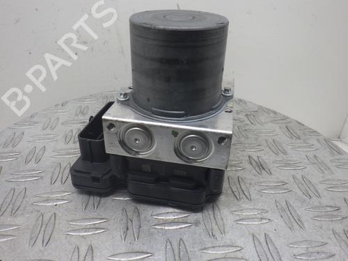 ABS pump SEAT ARONA (KJ7, KJP) 1.0 TSI | BP23551902M43 