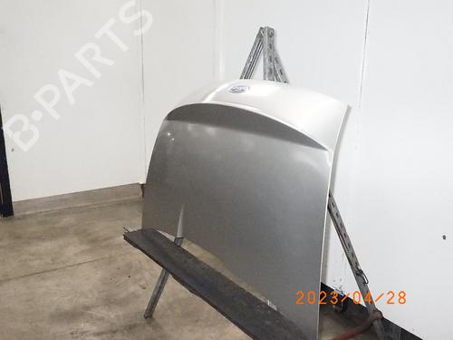 Tailgate FORD STREET KA (RL2) 1.6 | BP12948810C6 
