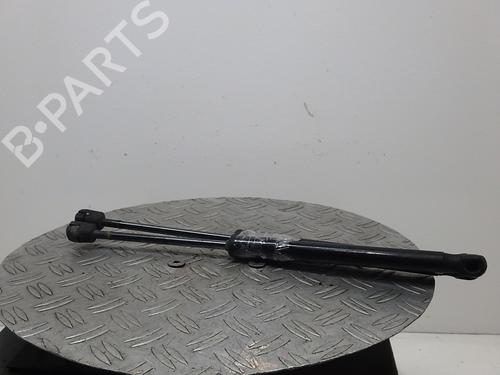 Used Tailgate lift support VW UP! (121, 122, BL1, BL2, BL3, 123) 1.0 (60 hp) 14764465