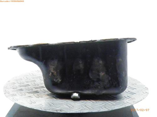 Used Front right seatbelt VW POLO (9N_, 9A_) 1.2 12V (64 hp) 14754239