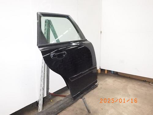 Right rear door VOLVO V50 (545) 1.8 | BP22782767C5 