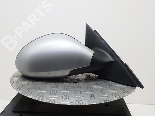 Right mirror SEAT IBIZA III (6L1) 1.4 16V | BP10162931C27 